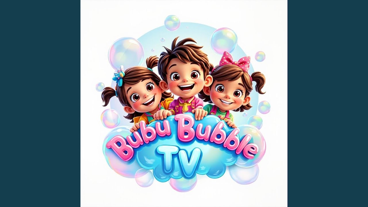 Zoomie the Zipster: Playground Cleanup Adventure Song for Kids