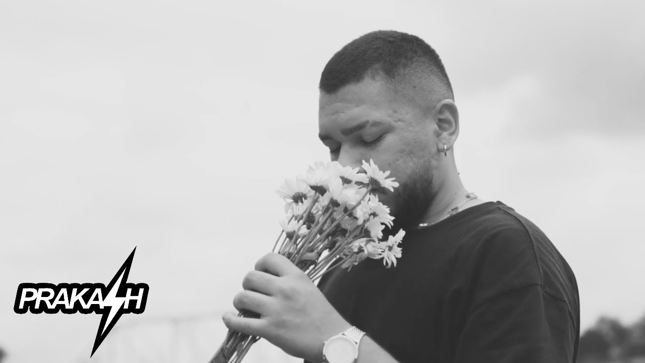 Watch Me Llegaste A Querer? 🌼💔 (Concept Video) on YouTube Watch Me Llegaste A Querer? 🌼💔 (Concept Video) on YouTube