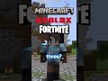 Is The Minecraft YouTuber Stereotype True?