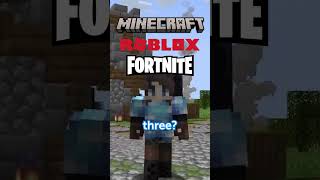 Is The Minecraft YouTuber Stereotype True?