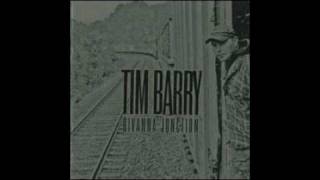Tim Barry - Wait At Milano