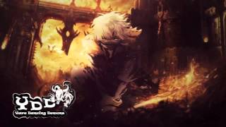 Corruption by Aevi