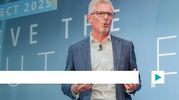 Stibo Systems Connect 2025: Driving the Future with Data, Innovation, and Purpose