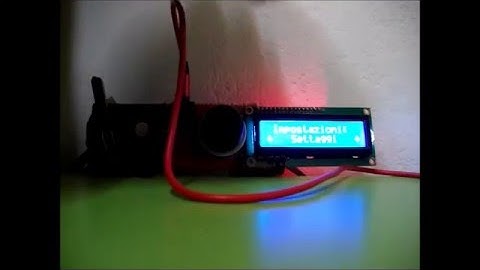 Arduino Pro Mini TDA7313 NE572 HT8950 MSGEQ7 140W Processor Protected Amplifier -Part 1