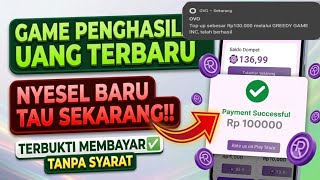 REGRET NOT KNOWING SOONER !! Newest Money-Making Game 2026 screenshot 2