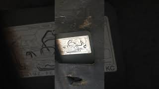 Car Tour 2002 Toyota Avalon Xl