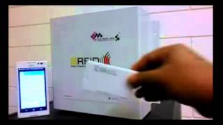 I SMART TECHNOLOGIES