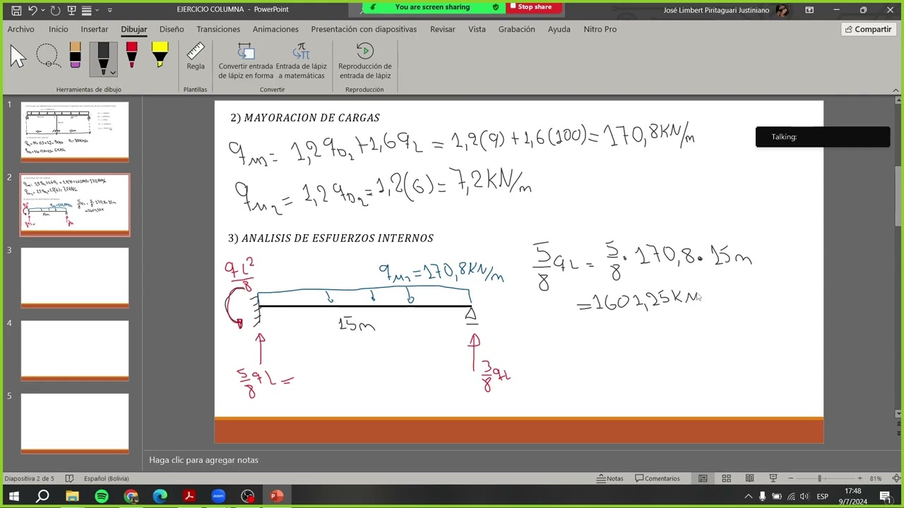 Ayudantía #11 CIV209