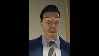 まさえ、ドアを開けなさい(GTA)