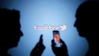 Twitter considering paid subscription service?