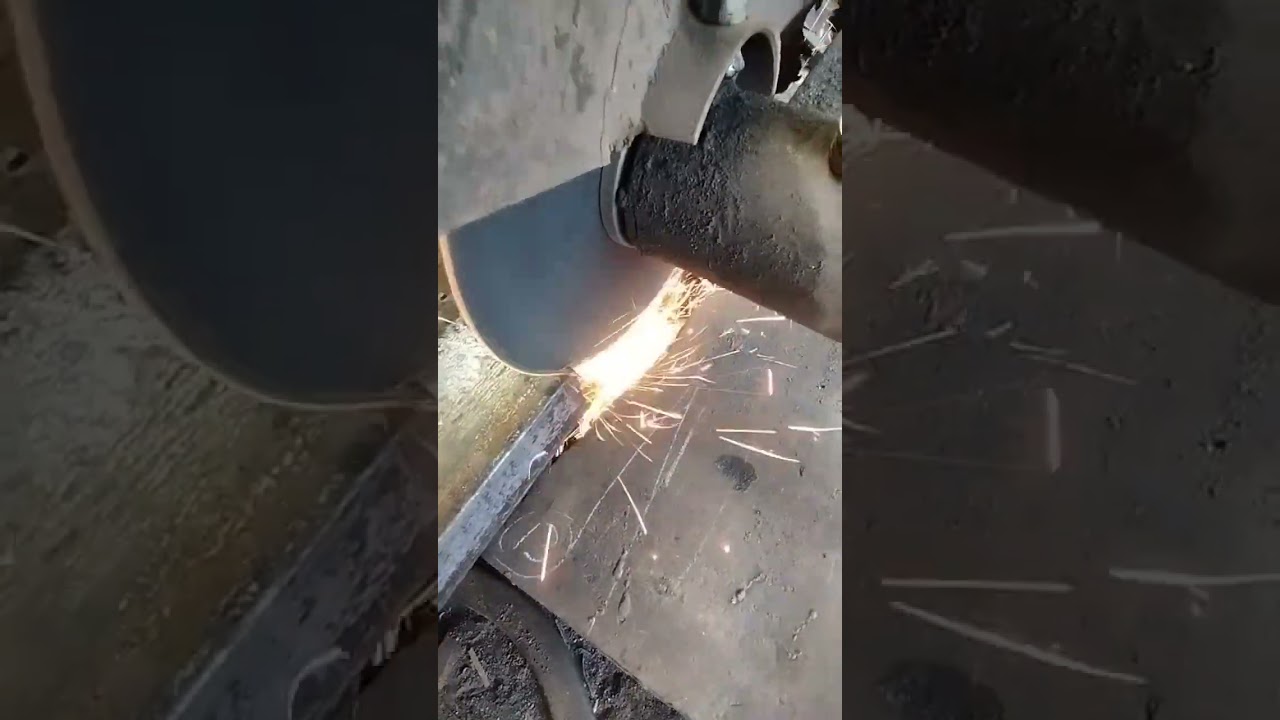 how to channel cutting MS Best Trick