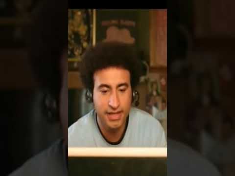 فيلم ع الماشي على ربيع