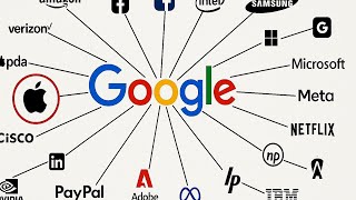 Famous This Is Why Google Can’t Be Stopped Net Worth