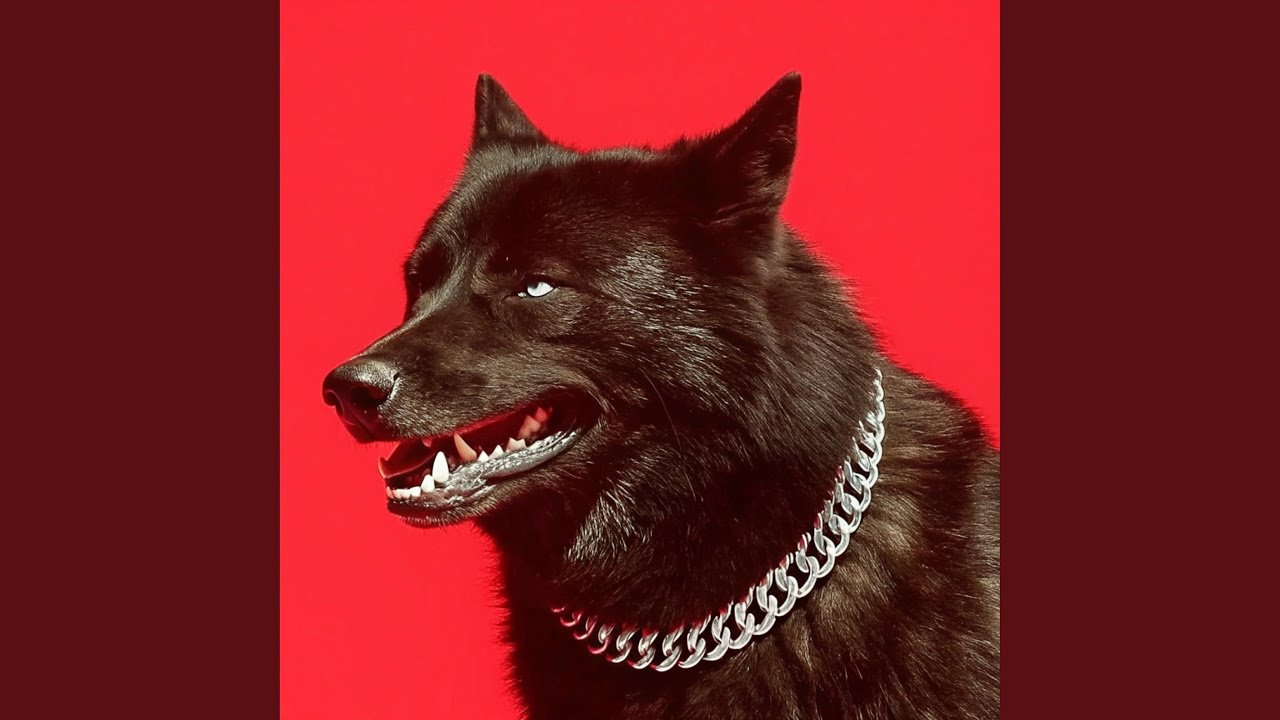 Panic Boutique auf YouTube ansehen Panic Boutique auf YouTube ansehen