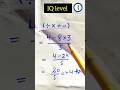 brain testing questions l intelligence questions l maths questions l challenge questions l