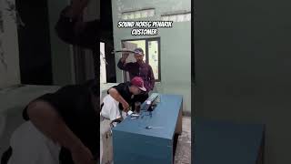 Download Lagu Sound horeg viral#shorts #fyp #minivlog #funny #comedy #soundhoreg MP3 Download Lagu Sound horeg viral#shorts #fyp #minivlog #funny #comedy #soundhoreg MP3
