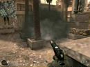 CoD4 C4 Fun! By LukeD