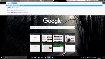 CRUD simples em MVC-2 com JDBC, Servlets, Jsp, Jstl, Tomcat, Mysql - Parte 1