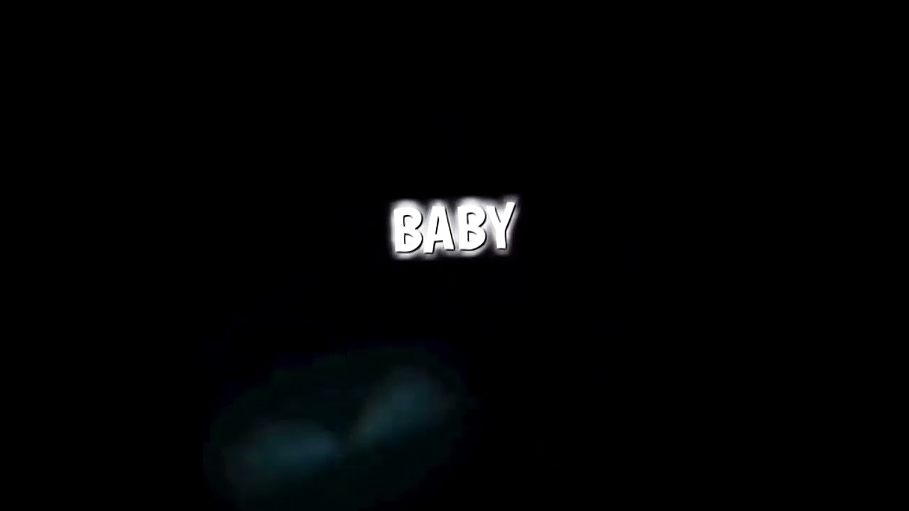 NikojaSanttu edit 😃 