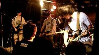 Famous 2010/01/08 Lost Commitment-カイホウ Profile