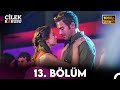 Çilek Kokusu 13. Bölüm ᴴᴰ