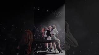 Blackpink wallpapers #blackpink #blink #wallpapers #youtube @sonascorner8345 Blackpink wallpapers #blackpink #blink #wallpapers #youtube @sonascorner8345