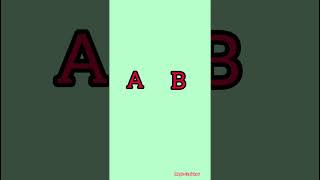 This is your blind spot👁️ #shorts #eyetest #trend