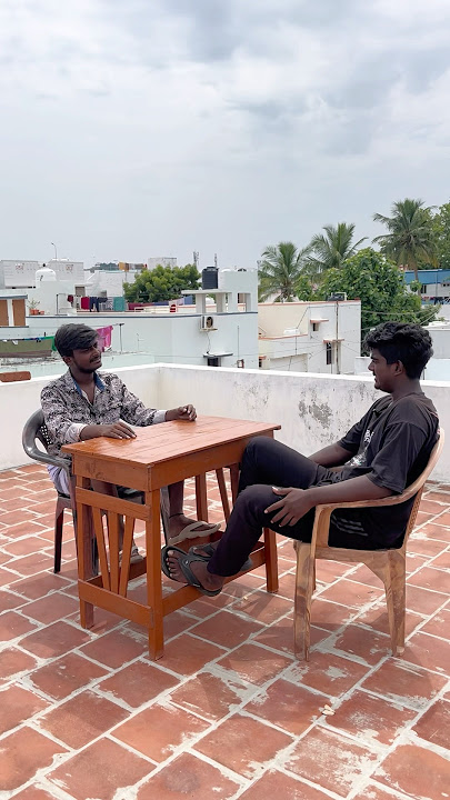 Download lagu 💖💥adhana ktey 🤣😂‼️##comedy #ithuputhusaeruku #tamilcomedy #viral