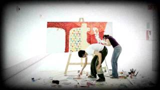 Stop Motion on Vimeo