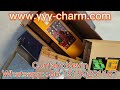uv  power supply