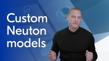 Introducing ultra-efficient edge AI models for ANY of our SoCs