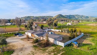 30600 Mehrten Dr video tour
