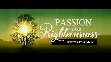 Tuesday, February 23, 2021 - Digging Deep Service