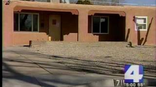 Thieves thrive off sold goods on Craigslist