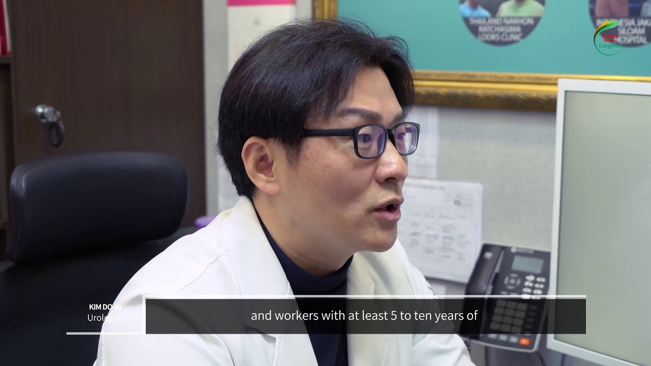 StanTop Urology & Andrology Clinic