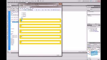 jQuery For Beginners | Selectors and CSS