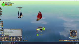 POTBS Legacy 1VS1 Tournament Bonnet VS James Flint #POTBS