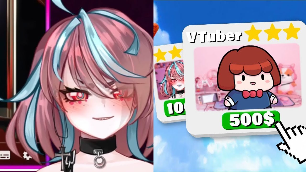 Emikukis REACCIONA "CONTRATÉ 10 MINITAS por 200$"