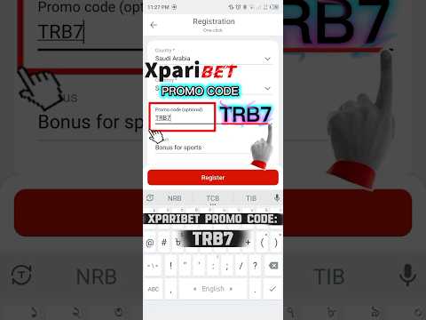 Betandreas378də Onlayn Kazino Oynamaq: Azerbaycanda Gamble Experience!