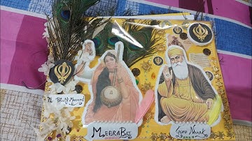 The Bhakti Movement (HISTORY PROJECT) CBSE board.....cls 12