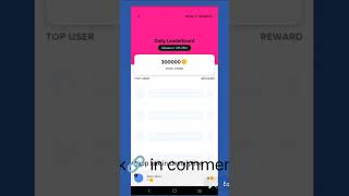 New Earning Application 2023 Without Investment