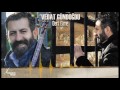 Vedat Gテシndoト歸u Sevdiト殃m Dert Etme 2017 Vedat Gテシndoト歸u Sevdiト殃m Dert Etme 2017