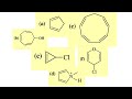 “Unlocking the Aromatic Secrets:Converting Compounds into Aromatic DelightslYouTube Video Tutorial “
