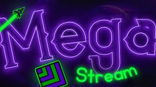 (79%) Beating I NEVER DREAM By Skywalker 14  | Geometry Dash 2.2