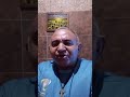 Estamos de volta! Hoje(08), iremos destacar o fracasso do reality show do Boninho na TV Record. 08/5