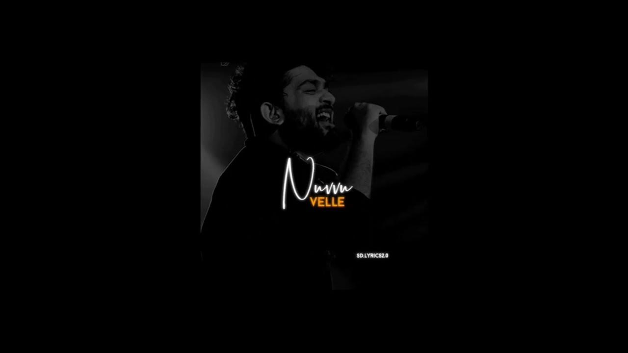 No 1 song in india youtube