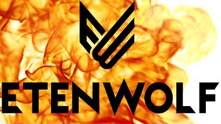 Don't Waste Your Time Watching - ETENWOLF Air Gauge Review Revealed