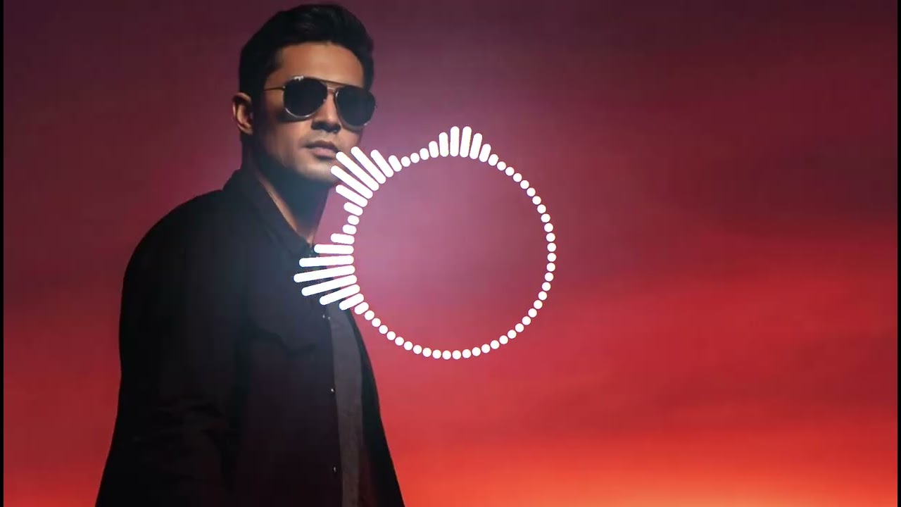 Jack Jack - Solitary Sunset (Synthwave Melancholy)