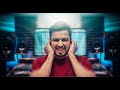 Boost Your Track’s Loudness Like a Pro