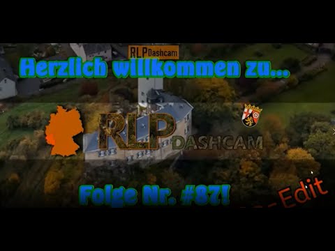 RLP Dashcam #004